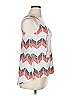 blue 84 Silver Tank Top Size XL - photo 4