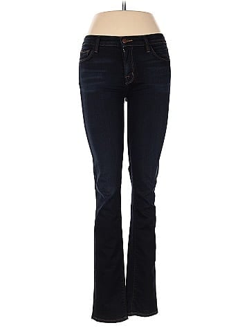 J Brand Jeans (view 1)