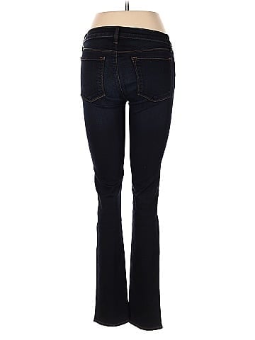 J Brand Jeans (view 2)