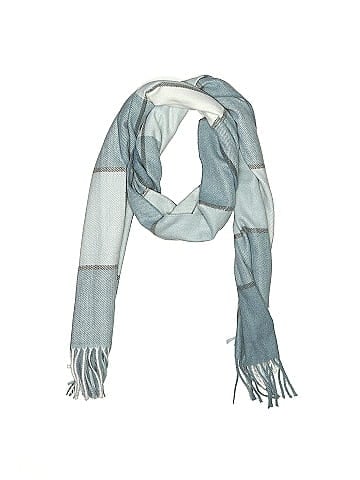 Simply Noelle Scarf (view 1)