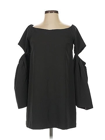 Re:named Casual Dress (view 1)