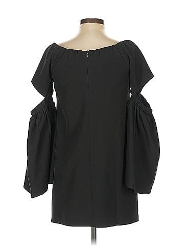 Re:named Casual Dress (view 2)