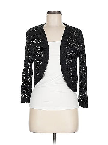 Cloud Chaser Cardigan (view 1)