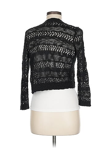 Cloud Chaser Cardigan (view 2)