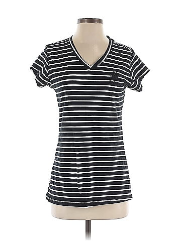 Beverly Hills Polo Club Short Sleeve T-Shirt (view 1)