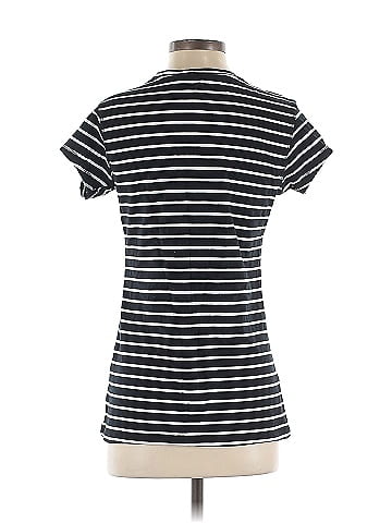 Beverly Hills Polo Club Short Sleeve T-Shirt (view 2)