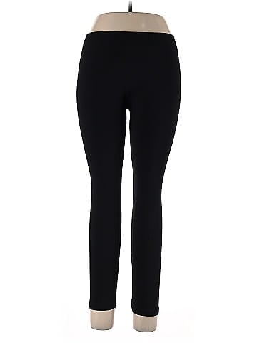 Glo Active Pants (view 1)