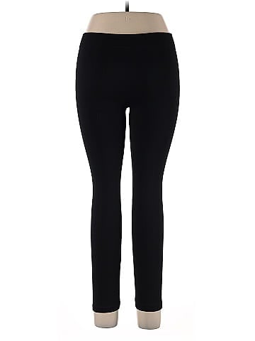 Glo Active Pants (view 2)
