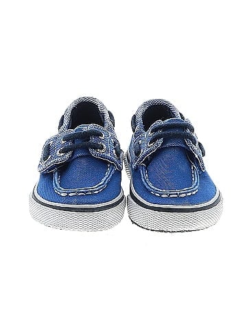 Sperry Top Sider Sneakers (view 2)