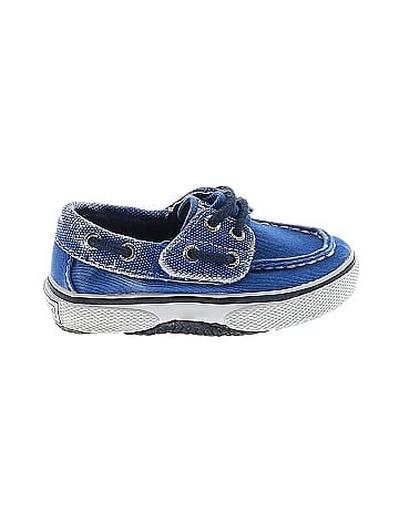 Sperry Top Sider Sneakers (view 1)