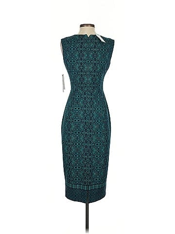 Adorne Formal Skirt (view 2)