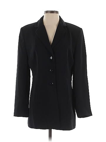 Lord & Taylor Blazer (view 1)