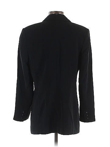Lord & Taylor Blazer (view 2)