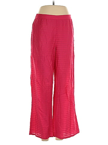MNG Casual Pants (view 1)