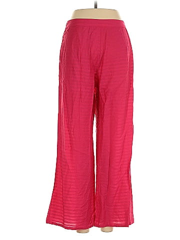 MNG Casual Pants (view 2)