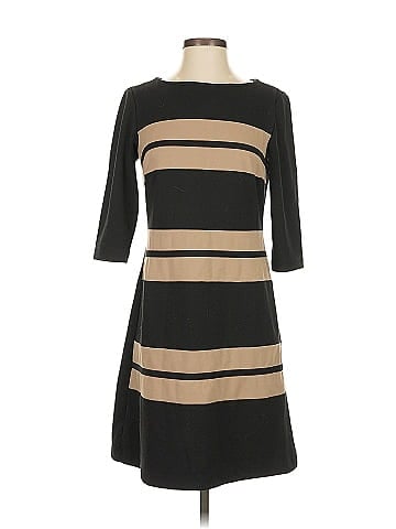Taylor Casual Dress (view 1)