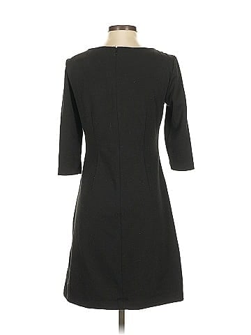 Taylor Casual Dress (view 2)