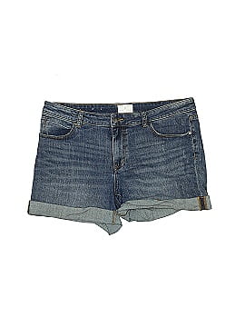 Caslon Women s Shorts On Sale Up To 90 Off Retail ThredUp