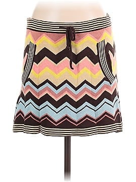 Missoni For Target Women's Clothing On Sale Up To 90% Off Retail | ThredUp