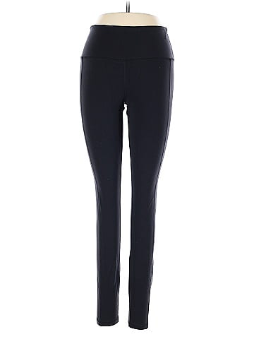 Made For Italic Active Pants (view 1)