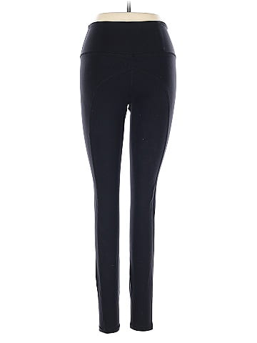 Made For Italic Active Pants (view 2)