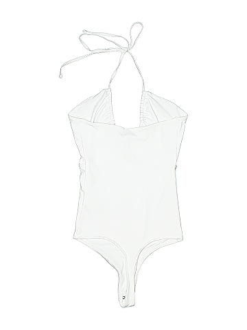 Abercrombie & Fitch Bodysuit (view 2)