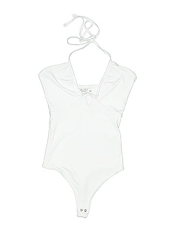 Abercrombie & Fitch Bodysuit (view 1)