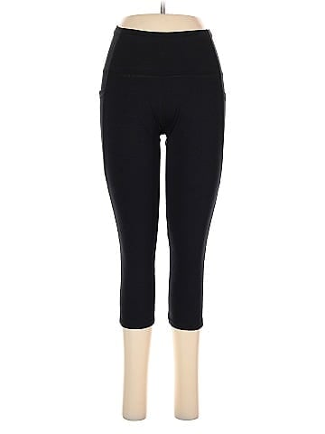 Adrienne Vittadini Active Pants (view 1)