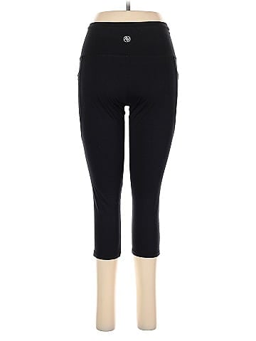 Adrienne Vittadini Active Pants (view 2)