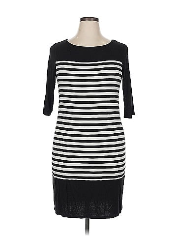 Loveappella Casual Dress (view 1)