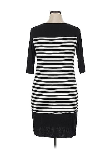 Loveappella Casual Dress (view 2)
