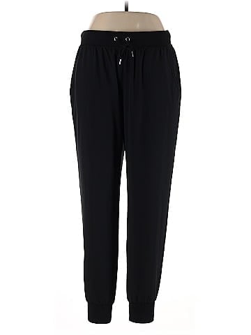 Crz Yoga Casual Pants (view 1)
