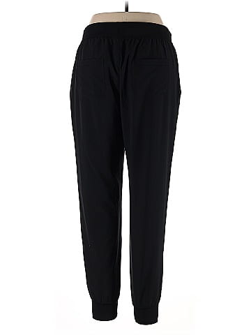 Crz Yoga Casual Pants (view 2)