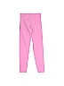 Tea Solid Pink Leggings Size 8 (big kids) - photo 2