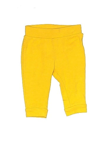 Old Navy Active Pants (view 1)