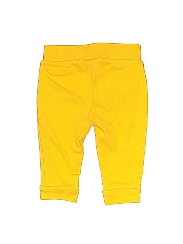 Old Navy Active Pants (view 2)