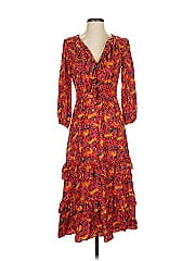 J.Crew Collection Casual Dress