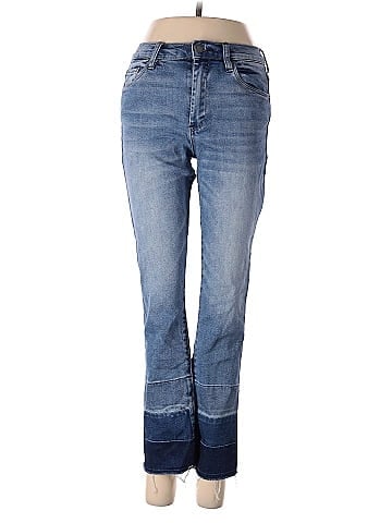 Blank NYC Jeans (view 1)
