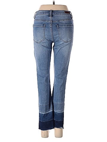 Blank NYC Jeans (view 2)
