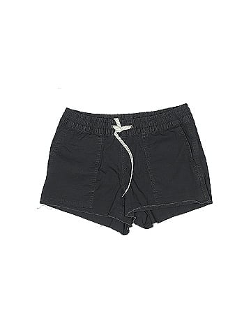 Vuori Shorts (view 1)