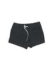 Vuori Shorts