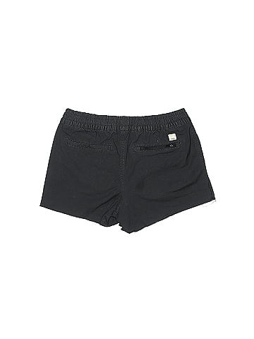 Vuori Shorts (view 2)