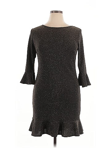 2 Hearts Cocktail Dress (view 1)