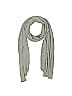 Unbranded Gray Scarf One size - photo 1