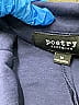 Poetry Clothing Blue Blazer Size M - photo 6