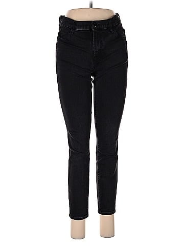 J Brand Jeggings (view 1)