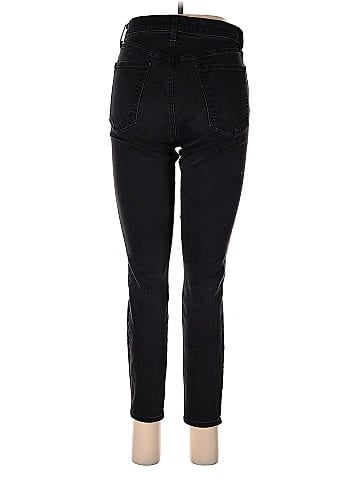 J Brand Jeggings (view 2)
