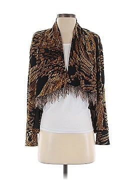 Joseph Ribkoff Jacket