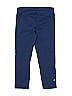 Athleta Girl Blue Track Pants Size 12 - photo 2