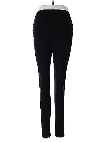 H&M Casual Pants (view 2)